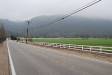 Enlarge photo 20