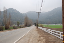 Enlarge photo 21