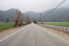 Enlarge photo 22