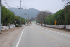 Enlarge photo 27