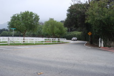 Enlarge photo 29