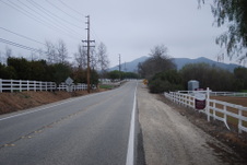 Enlarge photo 30