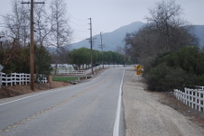 Enlarge photo 31