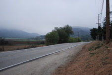 Enlarge photo 32