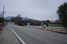 Enlarge photo 33
