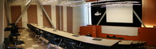 College of the Canyons
