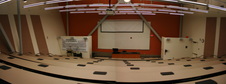 Enlarge photo 15