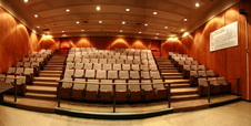Enlarge photo 25