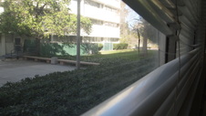 Enlarge photo 30