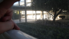 Enlarge photo 31