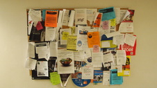 Enlarge photo 32