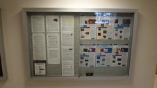 Enlarge photo 44