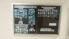 Enlarge photo 45