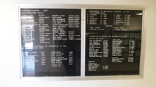 Enlarge photo 47