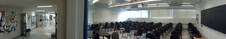 Enlarge photo 56