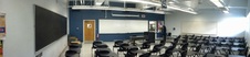 Enlarge photo 54