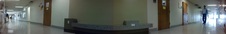 Enlarge photo 57