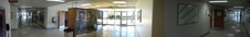 Enlarge photo 48