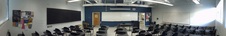 Enlarge photo 49