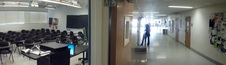 Enlarge photo 51