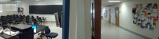 Enlarge photo 53