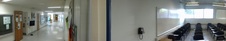 Enlarge photo 52