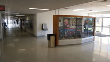 Enlarge photo 13