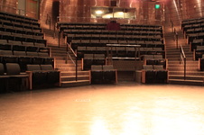 Enlarge photo 3