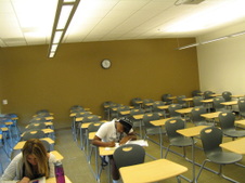 Enlarge photo 15