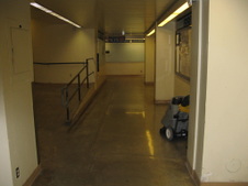 Enlarge photo 23