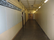 Enlarge photo 25