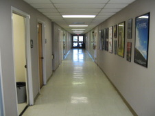 Enlarge photo 28