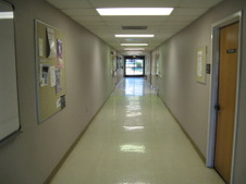 Enlarge photo 29