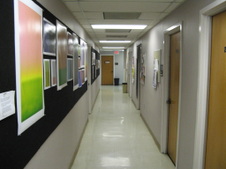 Enlarge photo 30