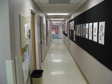 Enlarge photo 31