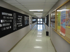 Enlarge photo 32