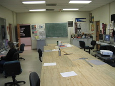 Enlarge photo 35