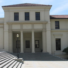 Occidental College