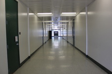 Royal HS