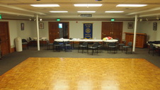 Enlarge photo 4