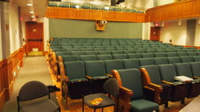Simi Valley Cultural Center