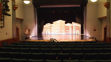 Enlarge photo 15