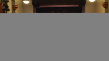 Enlarge photo 25