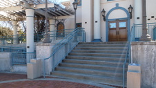 Enlarge photo 20