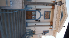 Enlarge photo 21