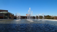 Enlarge photo 20