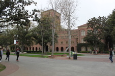 USC