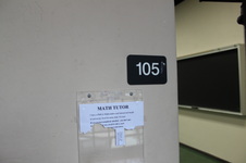 Enlarge photo 15