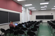 Enlarge photo 16