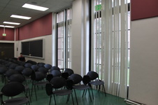 Enlarge photo 21